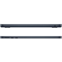 Apple Macbook Air 15" M2 2022 Z18U000QU Image #5