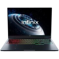 Infinix GT Book GL613 71008302486