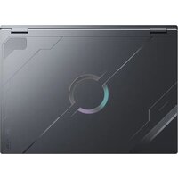 Infinix GT Book GL613 71008302486 Image #8