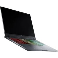 Infinix GT Book GL613 71008302486 Image #2