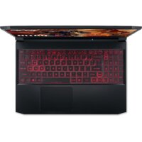 Acer Nitro 5 AN515-57-524E NH.QELER.00C Image #2