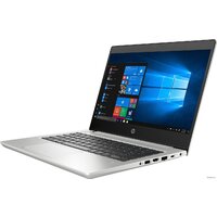HP ProBook 430 G7 8VT46EA Image #2