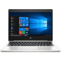 HP ProBook 430 G7 8VT46EA