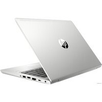 HP ProBook 430 G7 8VT46EA Image #5