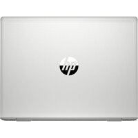 HP ProBook 430 G7 8VT46EA Image #6