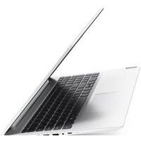Lenovo IdeaPad L3 15ITL6 82HL006URE Image #8