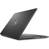 Dell Latitude 13 7320-0561 Image #7
