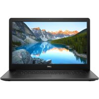 Dell Inspiron 17 3793-2199