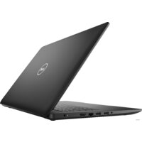 Dell Inspiron 17 3793-2199 Image #5