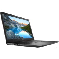 Dell Inspiron 17 3793-2199 Image #3