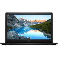 Dell Inspiron 17 3793-2199 Image #2