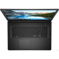 Dell Inspiron 17 3793-2199 Image #10