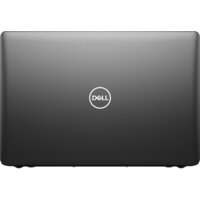 Dell Inspiron 17 3793-2199 Image #9