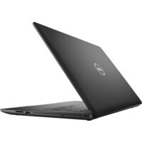 Dell Inspiron 17 3793-2199 Image #6