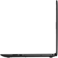Dell Inspiron 17 3793-2199 Image #8