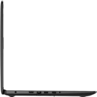 Dell Inspiron 17 3793-2199 Image #7