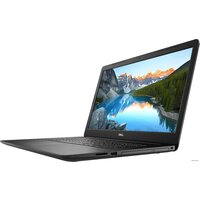 Dell Inspiron 17 3793-2199 Image #4