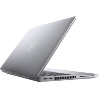 Dell Latitude 14 5420-N030L Image #5