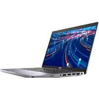 Dell Latitude 14 5420-N030L Image #3