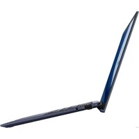 ASUS ExpertBook B9450FA-BM0559R Image #6