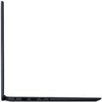 Lenovo IdeaPad 1 15IGL7 82V700C3UE Image #5
