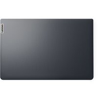 Lenovo IdeaPad 1 15IGL7 82V700C3UE Image #7