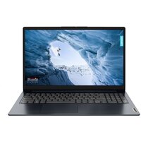 Lenovo IdeaPad 1 15IGL7 82V700C3UE