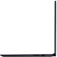 Lenovo IdeaPad 1 15IGL7 82V700C3UE Image #6