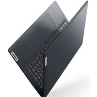 Lenovo IdeaPad 1 15IGL7 82V700C3UE Image #10