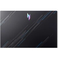 Acer Nitro V 15 ANV15-51-54RW NH.QNCER.003 Image #5