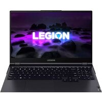 Lenovo Legion 5 15ITH6 82JK0062PB