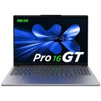 Lenovo Xiaoxin Pro 16 GT AI 83JM0001CD
