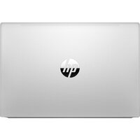 HP ProBook 430 G8 2R9C6EA Image #5