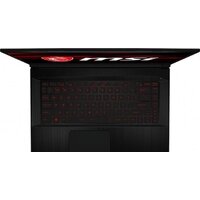 MSI GF63 Thin 10UC-470XPL Image #3