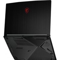MSI GF63 Thin 10UC-470XPL Image #4
