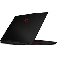 MSI GF63 Thin 10UC-470XPL Image #5