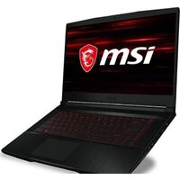 MSI GF63 Thin 10UC-470XPL Image #2