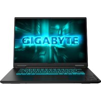 Gigabyte Gaming A16 GA63H 3THK3KZ893SD Win 11 Pro