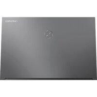 Maibenben x Mechrevo X558 X558FSJCLGRE0 Image #4