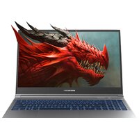 Maibenben x Mechrevo X558 X558FSJCLGRE0