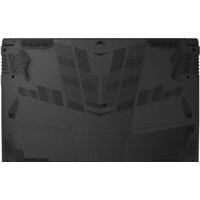 MSI GF75 10SCXR-003US Thin Image #7