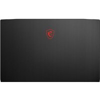 MSI GF75 10SCXR-003US Thin Image #5