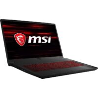MSI GF75 10SCXR-003US Thin Image #3
