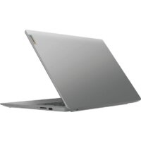 Lenovo IdeaPad 3 17ITL6 82H9003ERK Image #7