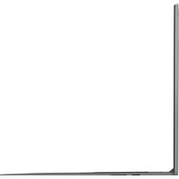 Lenovo IdeaPad 3 17ITL6 82H9003ERK Image #6
