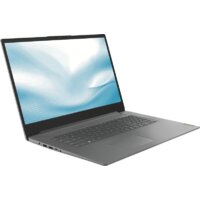Lenovo IdeaPad 3 17ITL6 82H9003ERK Image #4
