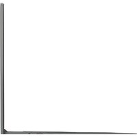 Lenovo IdeaPad 3 17ITL6 82H9003ERK Image #5