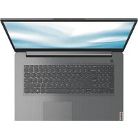 Lenovo IdeaPad 3 17ITL6 82H9003ERK Image #3