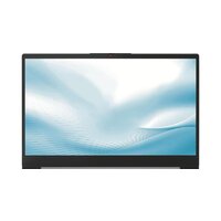 Lenovo IdeaPad 3 17ITL6 82H9003ERK Image #2