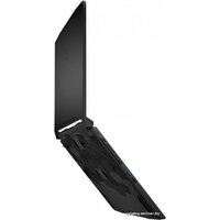 MSI Katana GF66 11UC-1223XRU Image #5